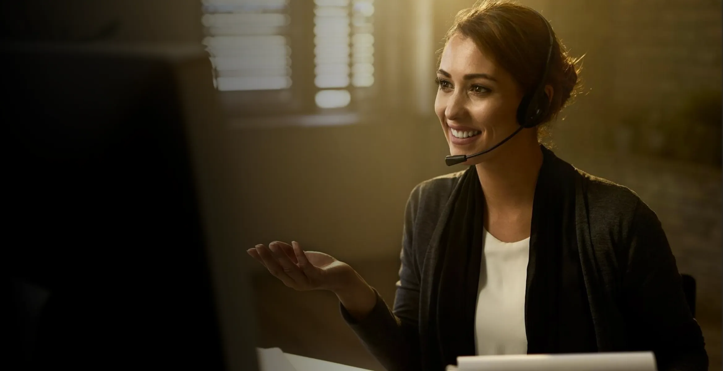 Support, Maintenance and Optimisation - app development services